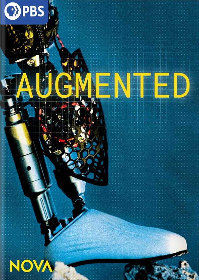 Augmented