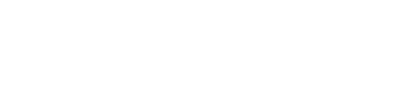 Boston Globe