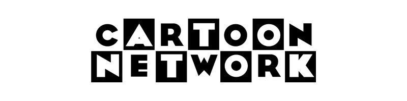 Cartoon Network