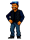 Dom