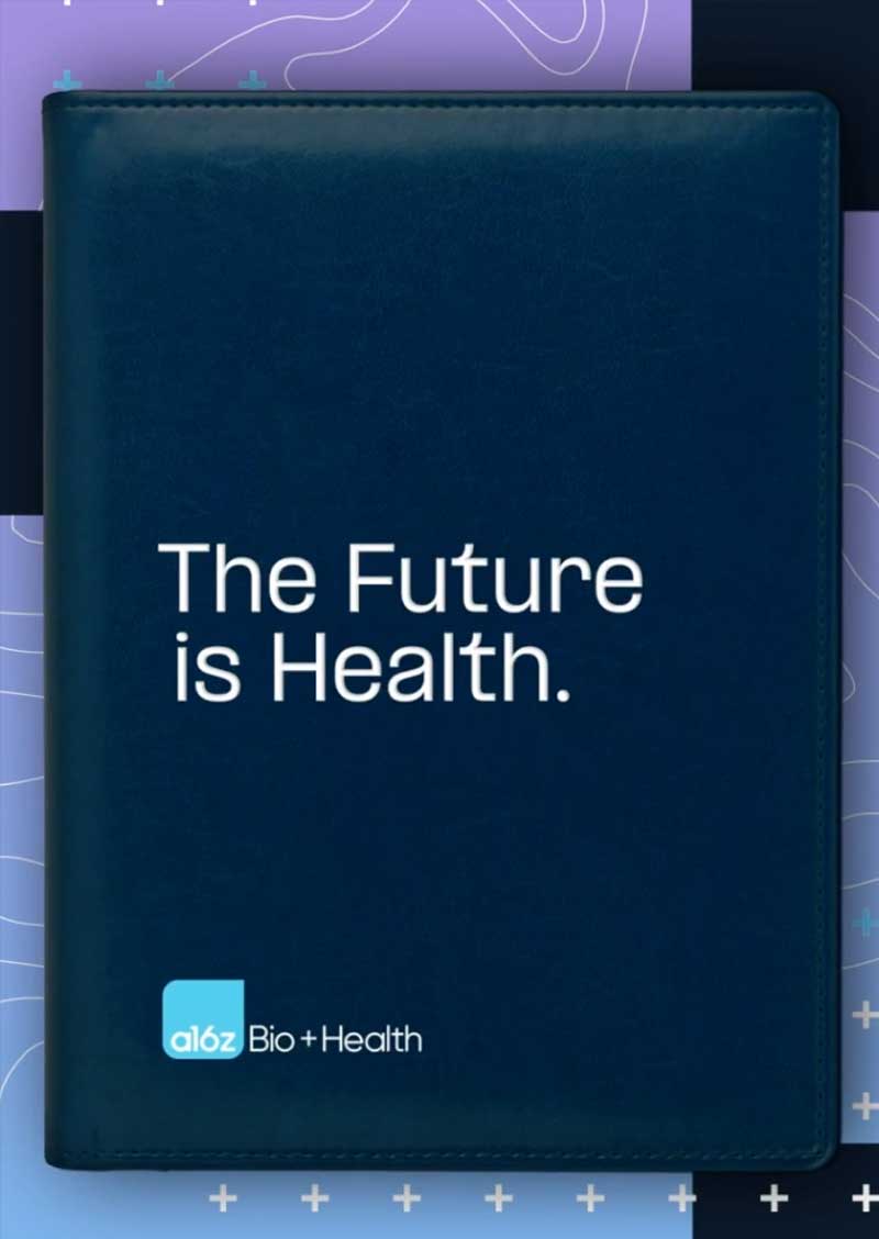 Catalytic Converters