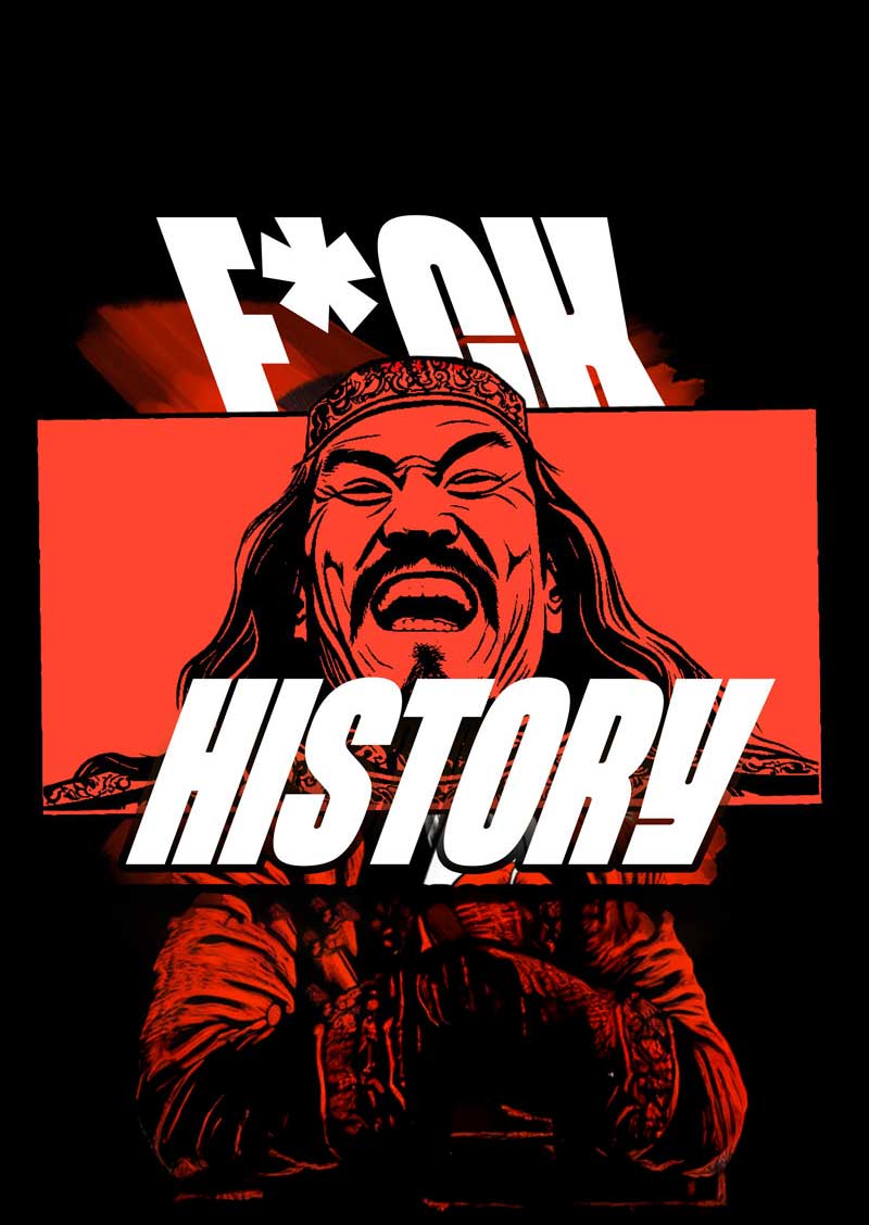 Catalytic Converters