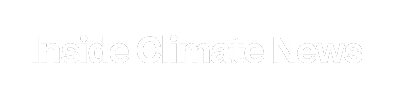 Inside Climate News