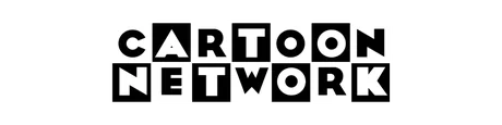 Cartoon Network