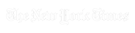 The New York Times