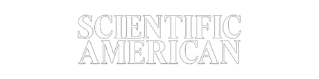 Scientific American