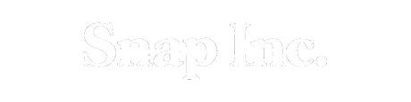 Snap Inc.