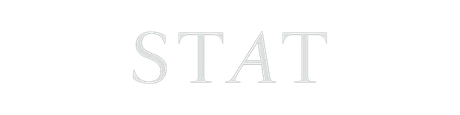 Stat News
