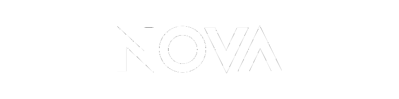 NOVA