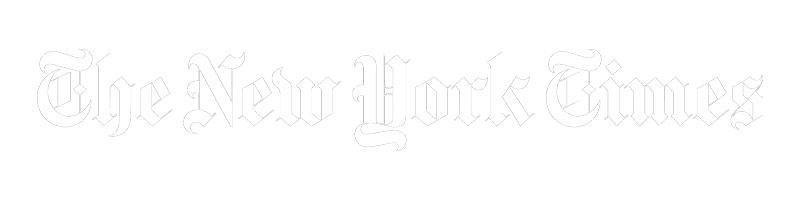 The New York Times