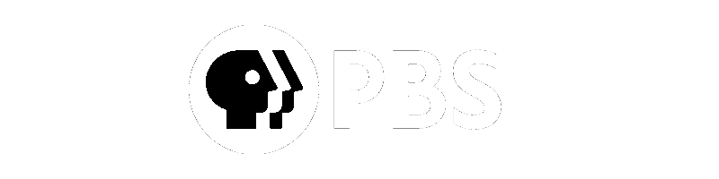 PBS