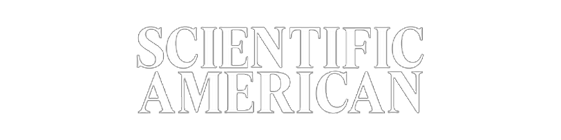 Scientific American