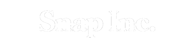 Snap Inc.