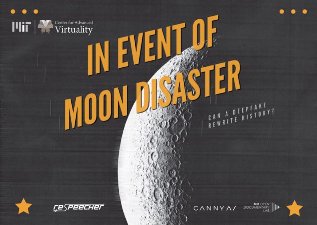 Moon-Disaster-Landscape-Poster_Credit-D-Fox-1200×853